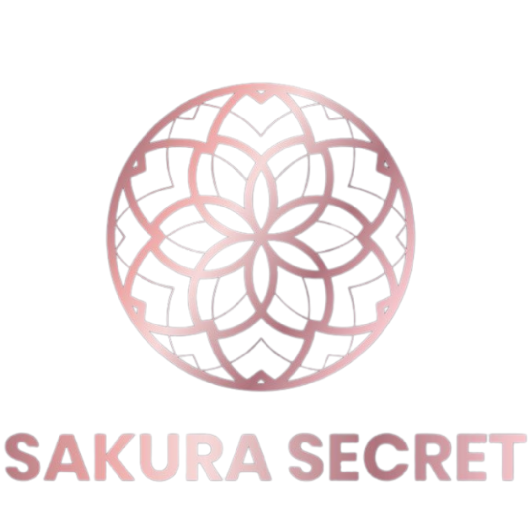 Sakura Secret Sdn Bhd